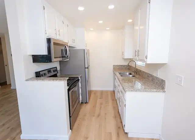 Property at The O'Neil North Park - 4070 Kansas St, San Diego, CA, 92104, 2 beds, 1 bath, [object Object]