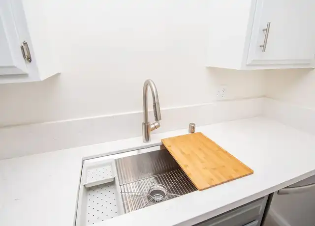 Property at The O'Neil North Park - 4070 Kansas St, San Diego, CA, 92104, 2 beds, 2 baths, [object Object]