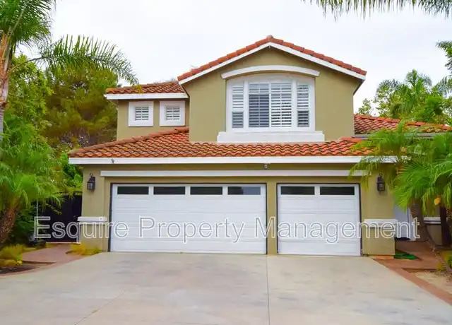 Property at 508 Via Marquesa, Camarillo, CA, 93012, 4 beds, 3 baths, [object Object]