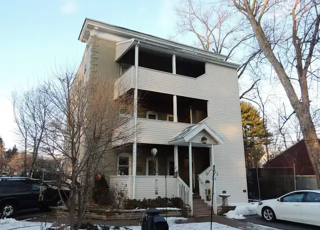 Property at 22 Curtiss St Unit 22 B, Bristol, CT, 06010, 1 bed, 1 bath, [object Object]