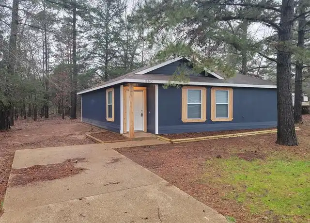 Property at 10265 Country Hills Blvd, Tyler, TX, 75708, 3 beds, 2 baths, [object Object]