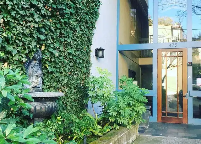 Property at 475 Weldon Ave, Oakland, CA, 94610, 1-2 bed, 1 bath, [object Object]
