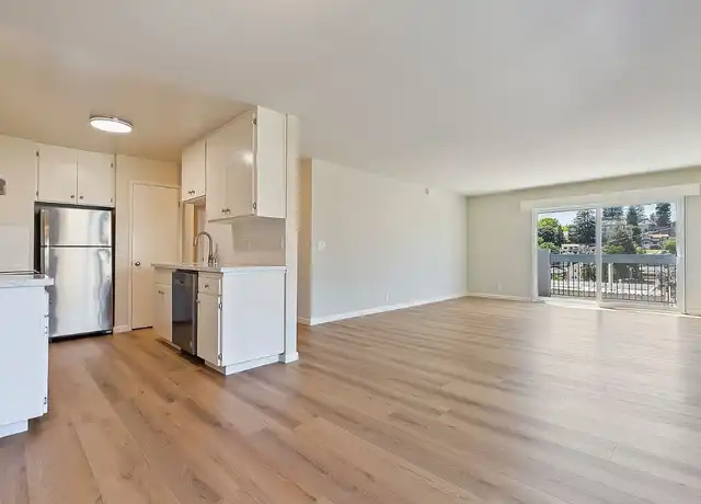 Property at 475 Weldon Ave, Oakland, CA, 94610, 2 beds, 1 bath, [object Object]