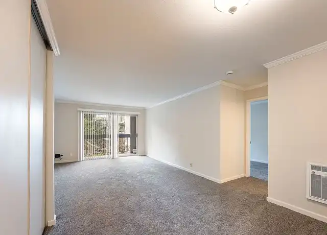 Property at 475 Weldon Ave, Oakland, CA, 94610, 1 bed, 1 bath, [object Object]
