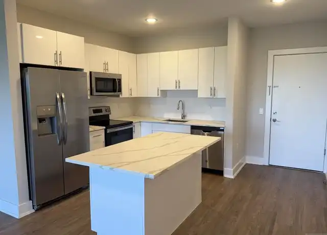 Property at 1685 Bergen Blvd Unit 612, Fort Lee, NJ, 07024, 1 bed, 1 bath, [object Object]