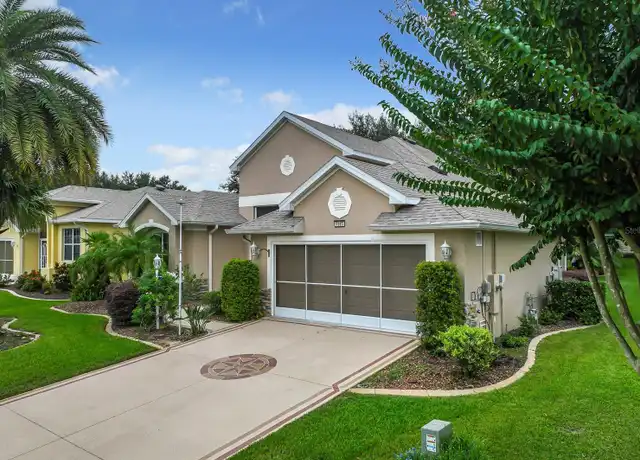 Property at 4985 Rainbow Trout Rd, Tavares, FL, 32778, 3 beds, 2 baths, [object Object]