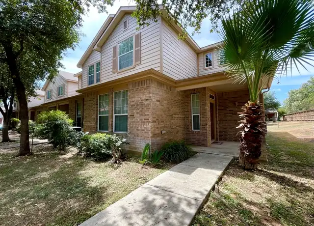 Property at 2549 Grayson Cir, San Antonio, TX, 78232, 3 beds, 2.5 baths, [object Object]