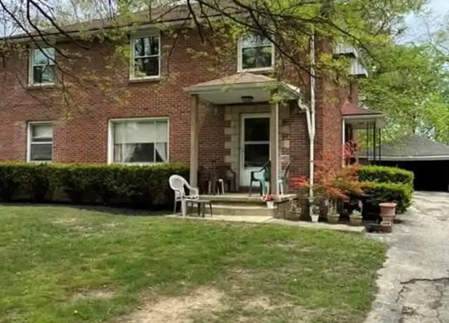 Property at 7211 Pennsylvania Ave, Youngstown, OH, 44514, 2 beds, 1 bath, [object Object]
