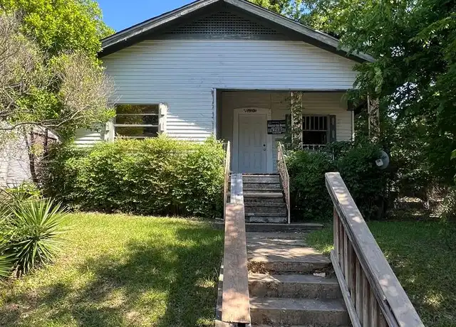 Property at 2930 Stonewall St, Shreveport, LA, 71109, 2 beds, 1 bath, [object Object]