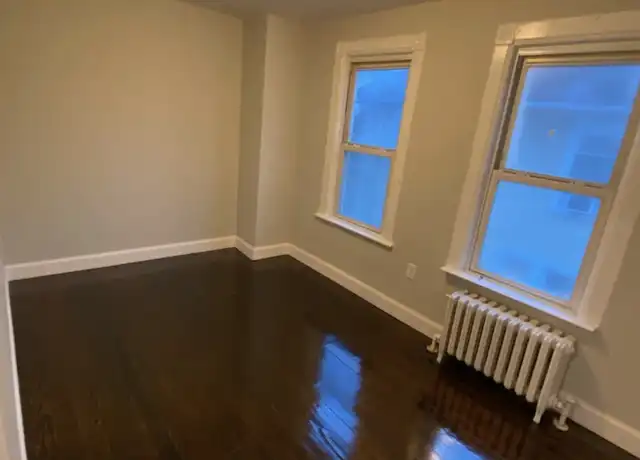 Property at 83 Park Ave, Trenton, NJ, 08690, 4 beds, 1 bath, [object Object]