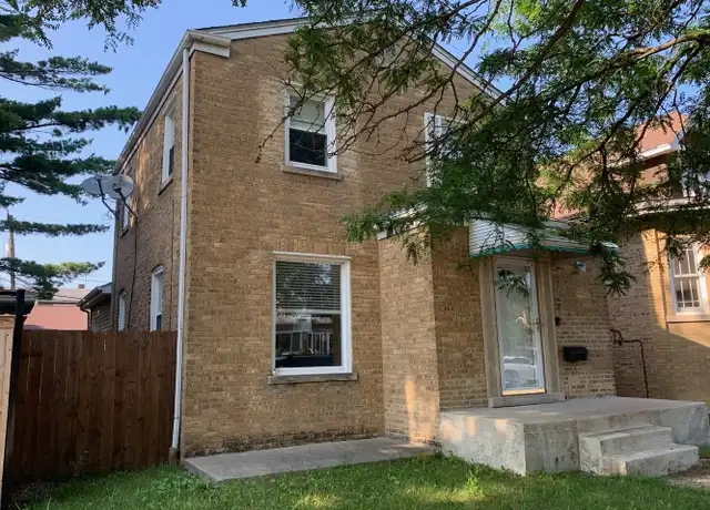 Property at 5122 W Foster Ave, Chicago, IL, 60630, 2 beds, 2 baths, [object Object]
