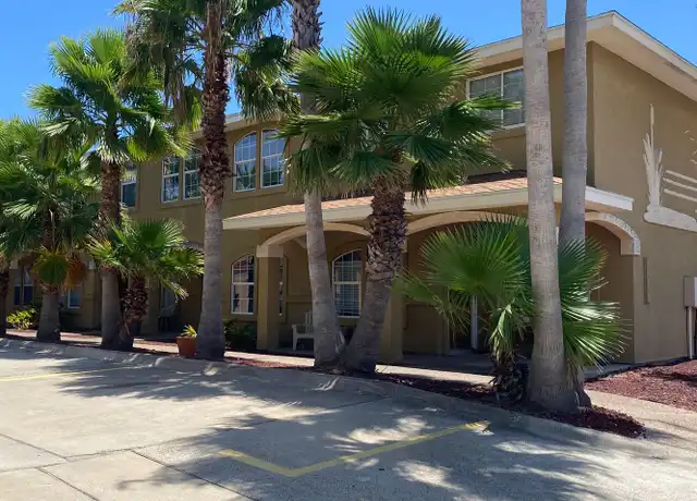Property at 15438 Seamount Cay Ct, Corpus Christi, TX, 78418, 3 beds, 3 baths, [object Object]