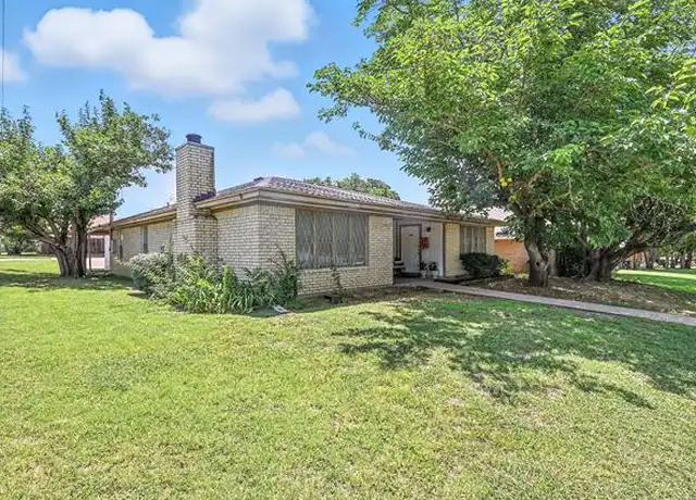 Property at 537 Crowley Rd, Arlington, TX, 76012, 2 beds, 1.5 baths, [object Object]