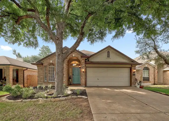 Property at 13413 Bolivia Dr, Austin, TX, 78729, 3 beds, 2 baths, [object Object]