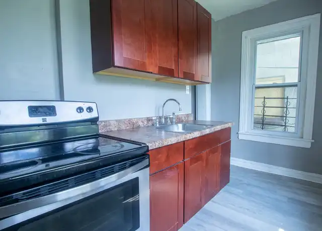 Property at 5412 Jefferson St Unit 1, Philadelphia, PA, 19131, 2 beds, 1 bath, [object Object]