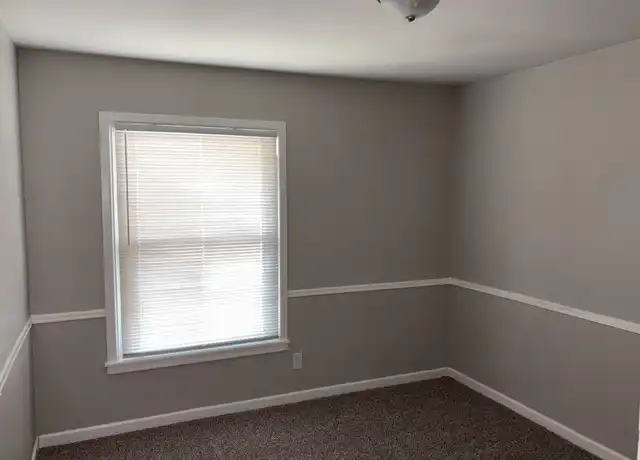 Property at 2657 San Marcus Ave, Dallas, TX, 75228, 3 beds, 2 baths, [object Object]