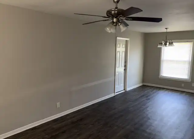 Property at 2657 San Marcus Ave, Dallas, TX, 75228, 3 beds, 2 baths, [object Object]