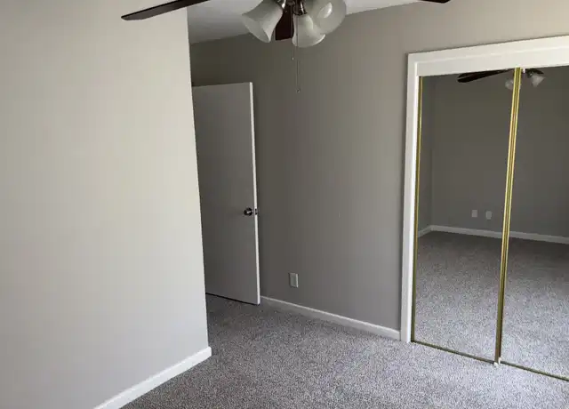 Property at 2657 San Marcus Ave, Dallas, TX, 75228, 3 beds, 2 baths, [object Object]