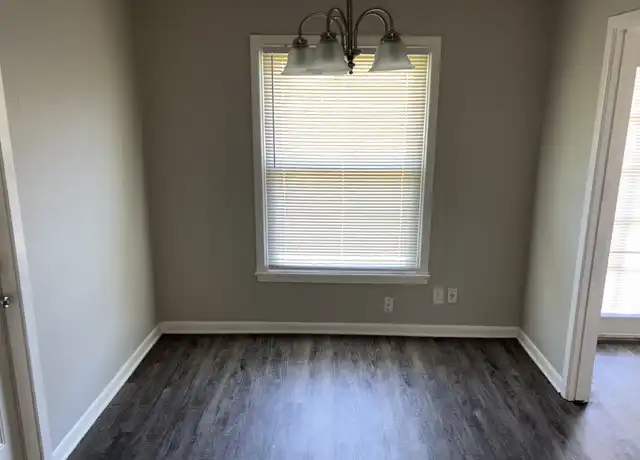 Property at 2657 San Marcus Ave, Dallas, TX, 75228, 3 beds, 2 baths, [object Object]