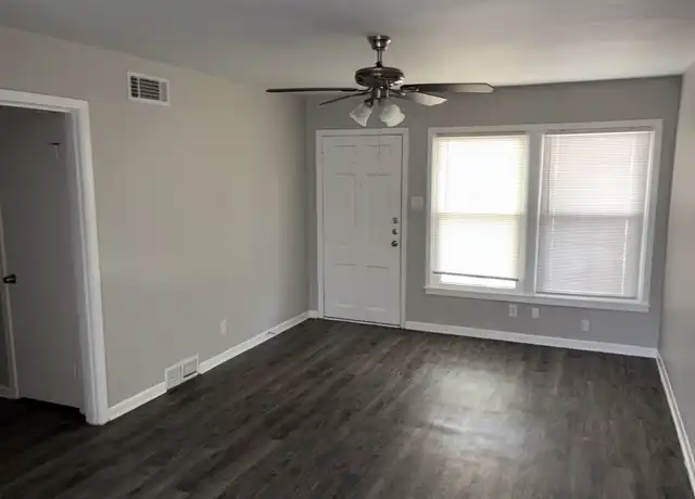 Property at 2657 San Marcus Ave, Dallas, TX, 75228, 3 beds, 2 baths, [object Object]