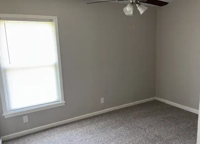Property at 2657 San Marcus Ave, Dallas, TX, 75228, 3 beds, 2 baths, [object Object]