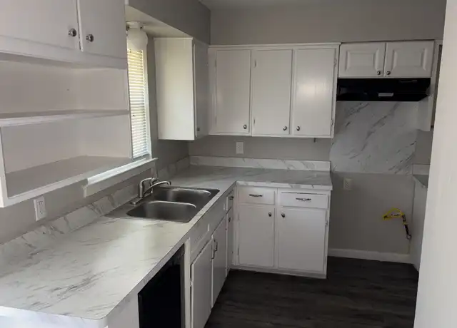 Property at 2657 San Marcus Ave, Dallas, TX, 75228, 3 beds, 2 baths, [object Object]