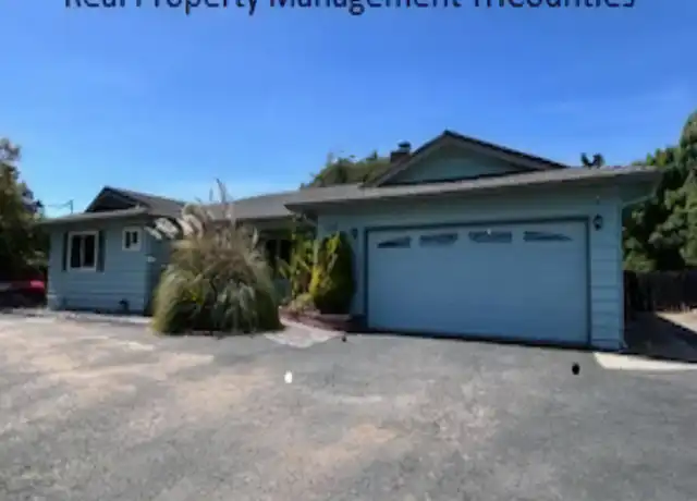 Property at 6670 Leon Dr, Salinas, CA, 93907, 3 beds, 2 baths, [object Object]