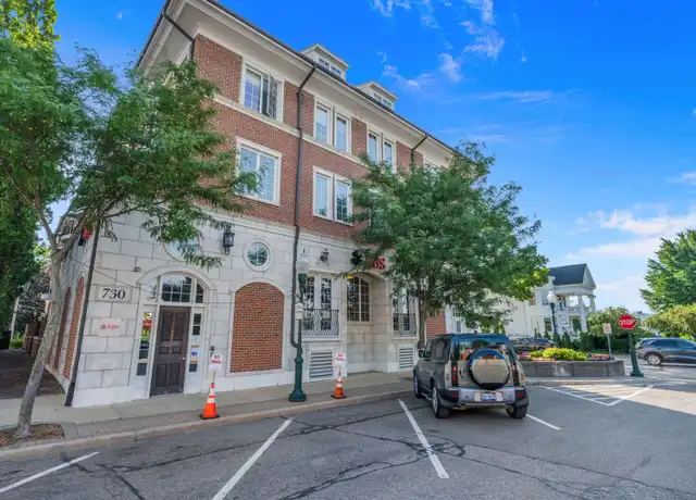 Property at 730 Penniman Ave #205, Plymouth, MI, 48170, 2 beds, 2 baths, [object Object]