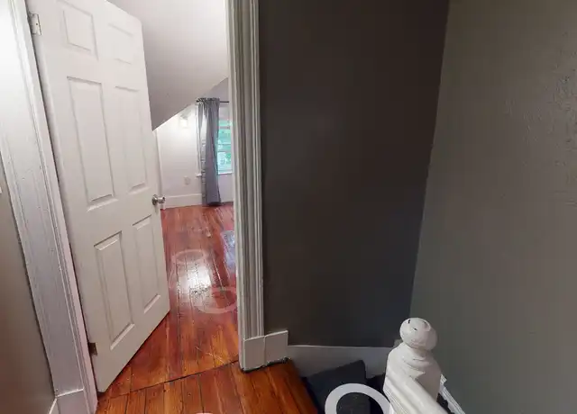 Property at 6 Haskell St, Allston, MA, 02134, 6 beds, 2 baths, [object Object]
