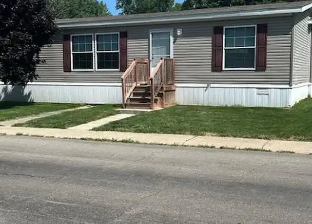 Property at 315 Hunters Rill, Oxford, MI, 48371, 3 beds, 2 baths, [object Object]