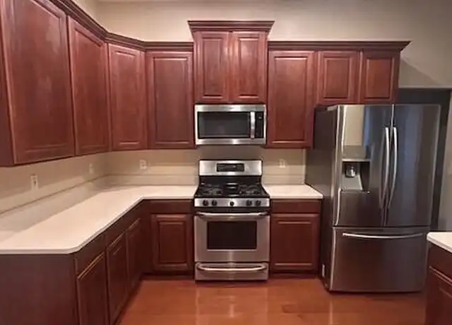 Property at 1125 Fleming Plantation Blvd, Fleming Island, FL, 32003, 4 beds, 3 baths, [object Object]