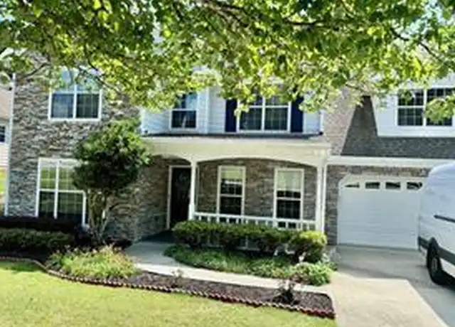 Property at 4169 Duncan Ives Dr, Buford, GA, 30519, 4 beds, 2.5 baths, [object Object]