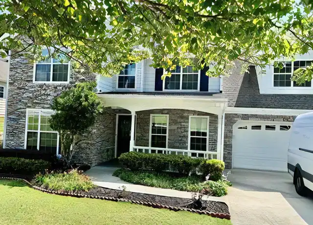 Property at 4169 Duncan Ives Dr, Buford, GA, 30519, 4 beds, 2.5 baths, [object Object]