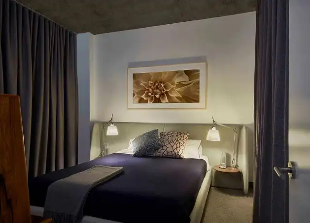 Property at 218 N Ada St Unit 0730, Chicago, IL, 60607, 2 beds, 2 baths, [object Object]