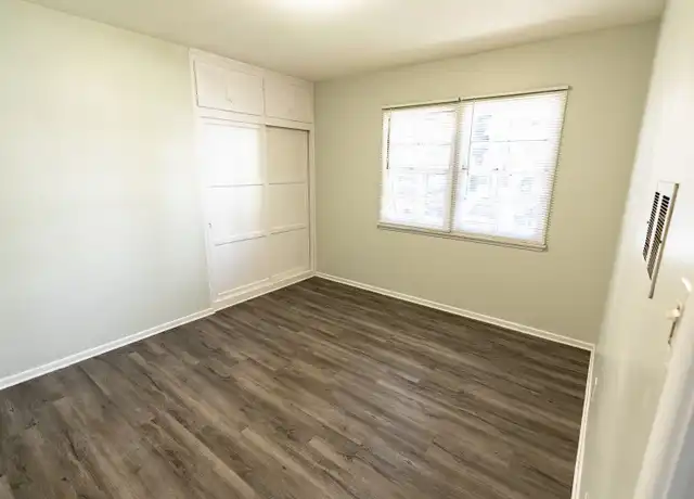 Property at 7056 Lanewood Ave Unit 12, Los Angeles, CA, 90028, 1 bed, 1 bath, [object Object]