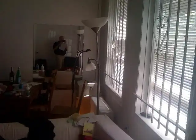 Property at 52 S Russell St Unit 7, Boston, MA, 02114, 0 beds, 1 bath, [object Object]