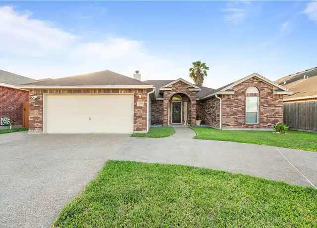 Property at 2601 Wool Dr, Corpus Christi, TX, 78414, 3 beds, 2 baths, [object Object]