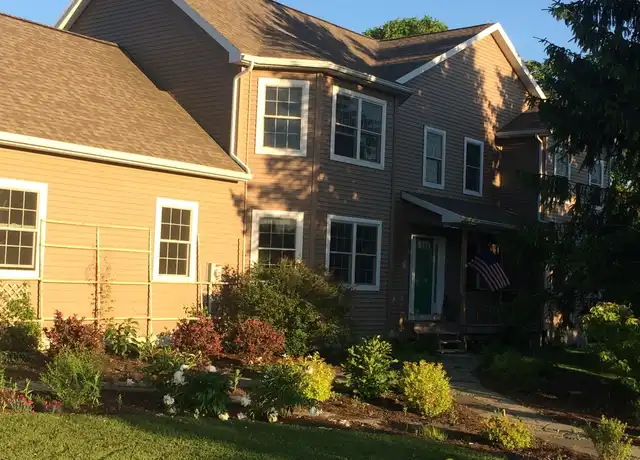 Property at 51 Hillcrest Rd, Ithaca, NY, 14850, 4 beds, 3.5 baths, [object Object]
