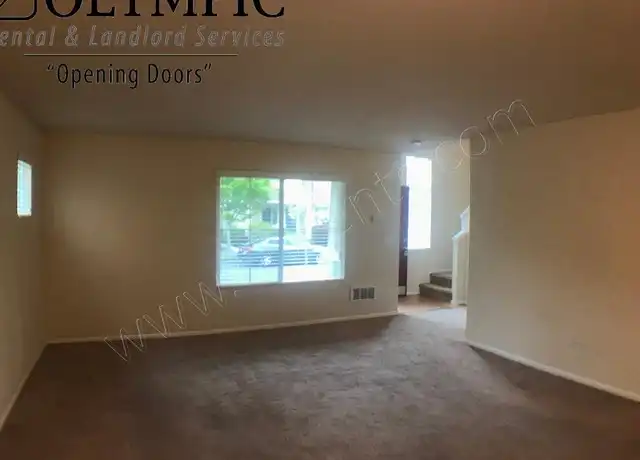 Property at 6520 Oklahoma St SE, Lacey, WA, 98513, 2 beds, 2 baths, [object Object]