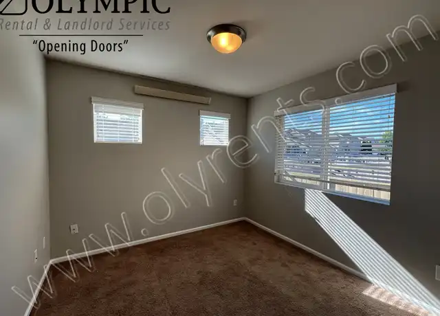 Property at 6520 Oklahoma St SE, Lacey, WA, 98513, 2 beds, 2 baths, [object Object]
