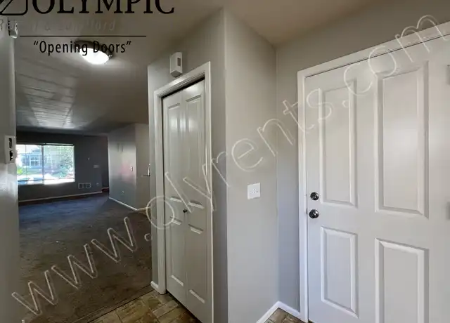 Property at 6520 Oklahoma St SE, Lacey, WA, 98513, 2 beds, 2 baths, [object Object]