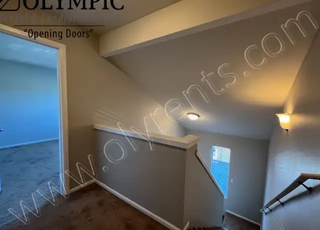 Property at 6520 Oklahoma St SE, Lacey, WA, 98513, 2 beds, 2 baths, [object Object]