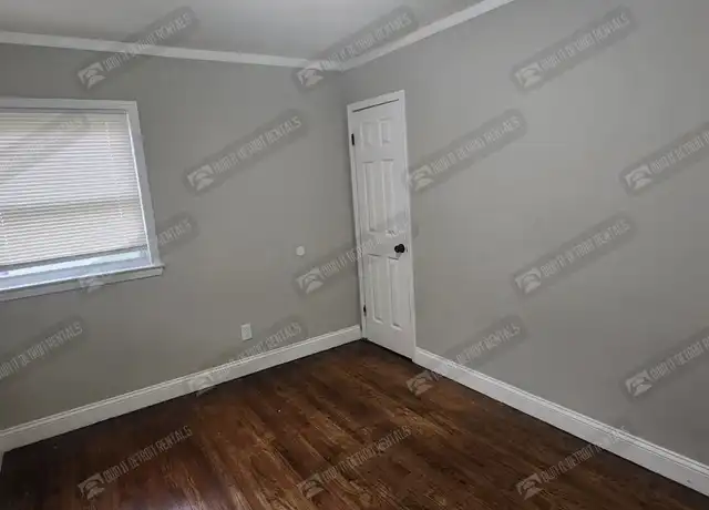 Property at 19471 Gilchrist St, Detroit, MI, 48235, 3 beds, 1 bath, [object Object]