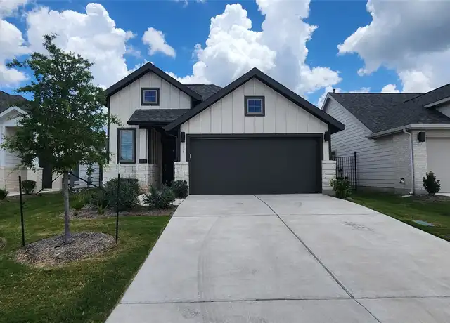 Property at 108 Wynne Cv, Liberty Hill, TX, 78642, 4 beds, 2.5 baths, [object Object]