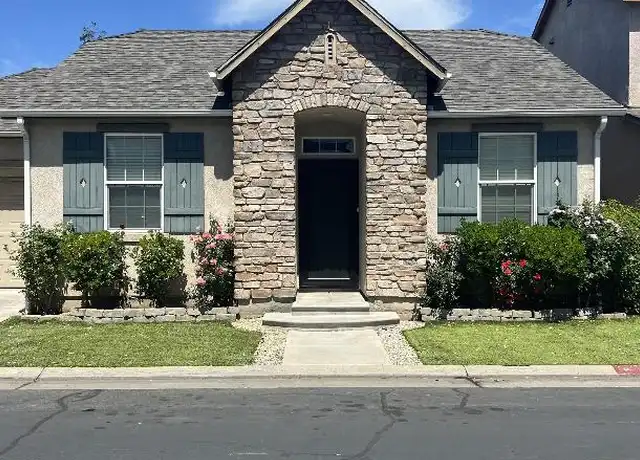 Property at 1715 Glen Kippen Ln, Clovis, CA, 93619, 3 beds, 2 baths, [object Object]
