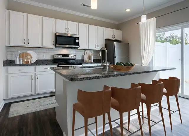 Property at Ashford Villas - 2209 Ashford Villa Cir, Chattanooga, TN, 37421, 2 beds, 2 baths, [object Object]