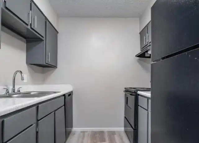 Property at 4700 Stringfellow St Unit 2211, San Antonio, TX, 78223, 2 beds, 2 baths, [object Object]