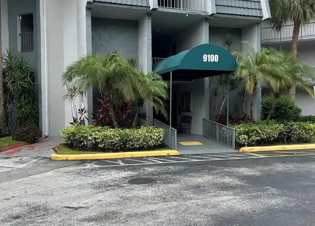 Property at 9100 Lime Bay Blvd #310, Tamarac, FL, 33321, 2 beds, 2 baths, [object Object]