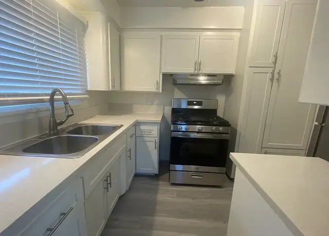 Photo of 855 W Huntington Dr, Arcadia, CA 91007