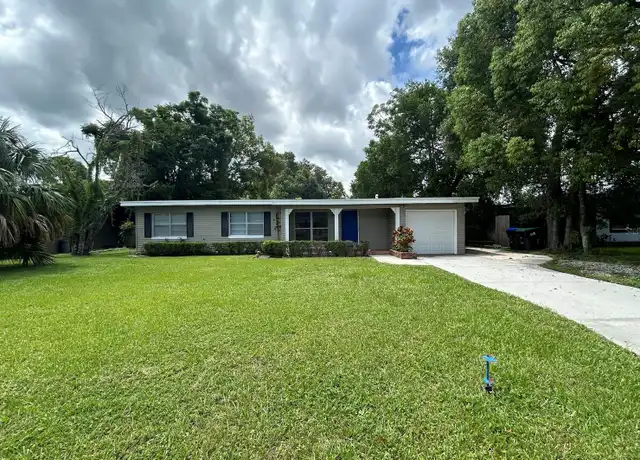 Property at 2886 Carew Ave, Winter Park, FL, 32789, 4 beds, 2.5 baths, [object Object]